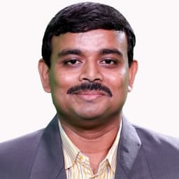 Himadri Kundu