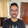 Himadri Sarkar