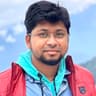 Dr Himadri Sekhar Roy