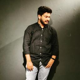 Himagiri Sai Burugula