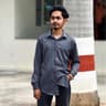 Himagirisha N D