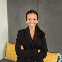 Himaki Kumari Rathore