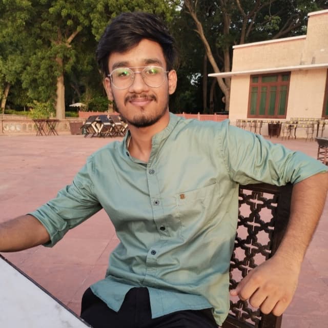 Himalaya Soni