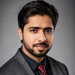 Himalaya Kanchan Gurmukh Wadhwani