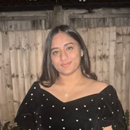 Himali Patel