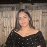 Himali Patel