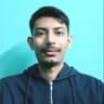 Himan Saha