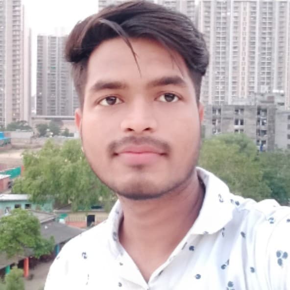 Himanchal Maurya