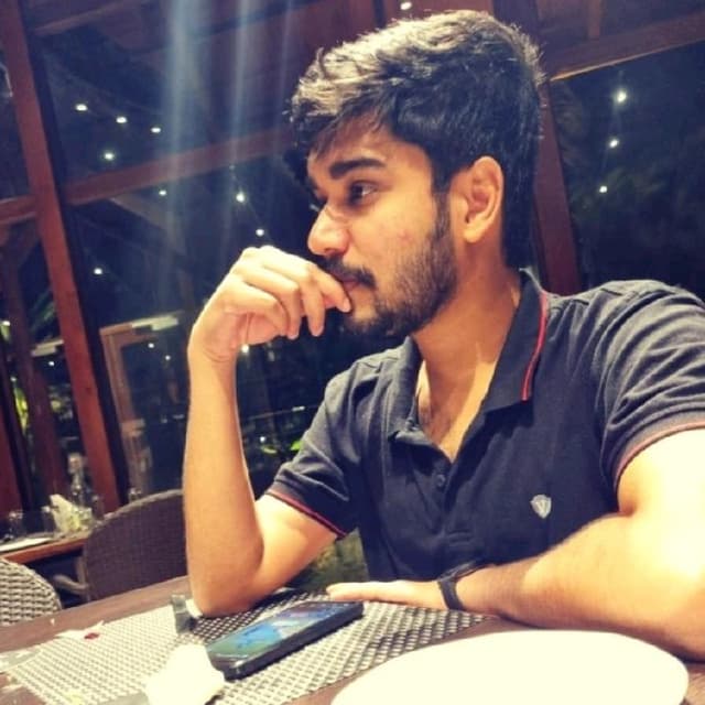 Himanchal Chandra