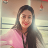 Himanee Bhatt