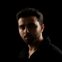 Himanshu Malviya