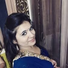 Himani Arora