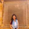Himani .