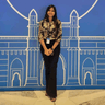 Himani Bansal