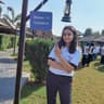 Himani Borad