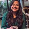 Himani chauhan