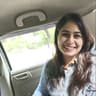 Himani K.
