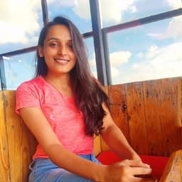 Himani Katre