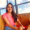 Himani Katre