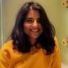 Himani Kothari