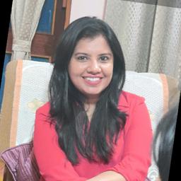 Himani Pande