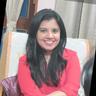 Himani Pande