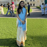 Himani Panwar
