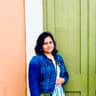 Himani Patel