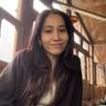 Himani Raghav