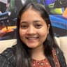 Himani Rawat