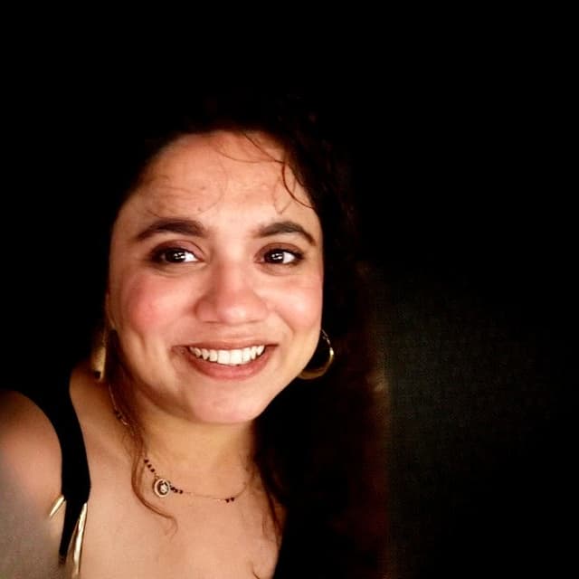 Himani Sachdeva Kumar