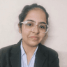 Himani Sapra