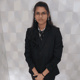 Himani  Sharma