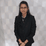 Himani  Sharma