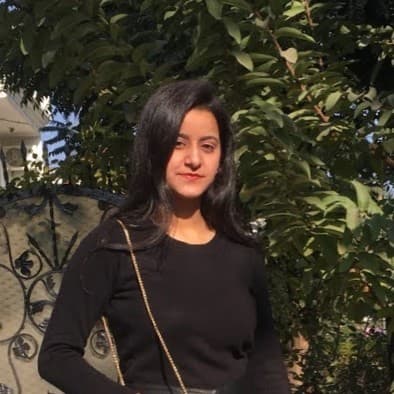 Himani Sharma