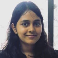 Himani Singh