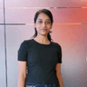 Himani Singla