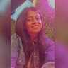 Himani Upadhyay