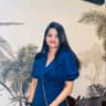 Himani Yadav