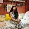 Himani Sharma