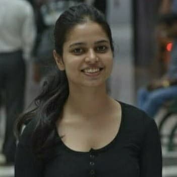 Himani Goel