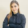 Himani Kinger