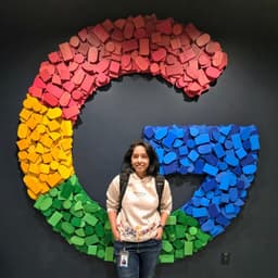 Himani Nimje