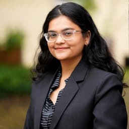 Himani Porwal