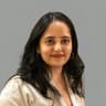 Himani Sharma