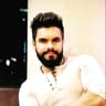 Himank Jai Singh