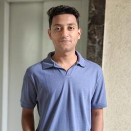 Himank Jain