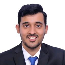 Himank Sehgal