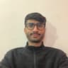 Himank Shrimal