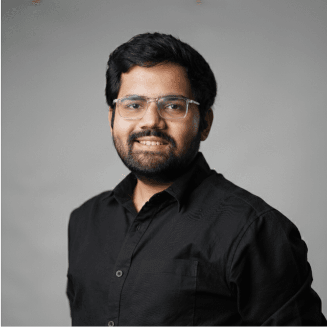 Himank Amar